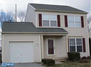 15 Sir Thomas Ln, Newark, DE 19702