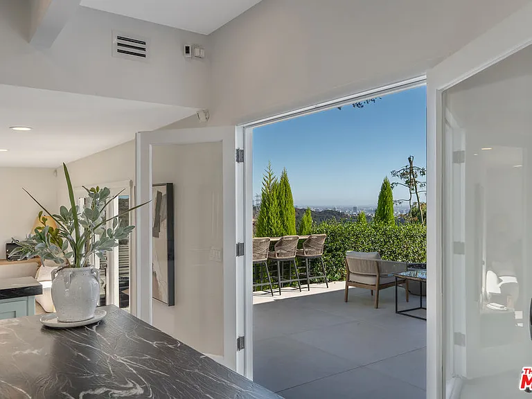 3479 Wonder View Dr — Photo 19