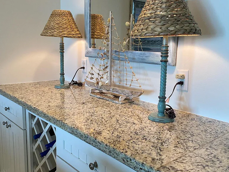 355 S Ocean Dr #602 — Photo 37