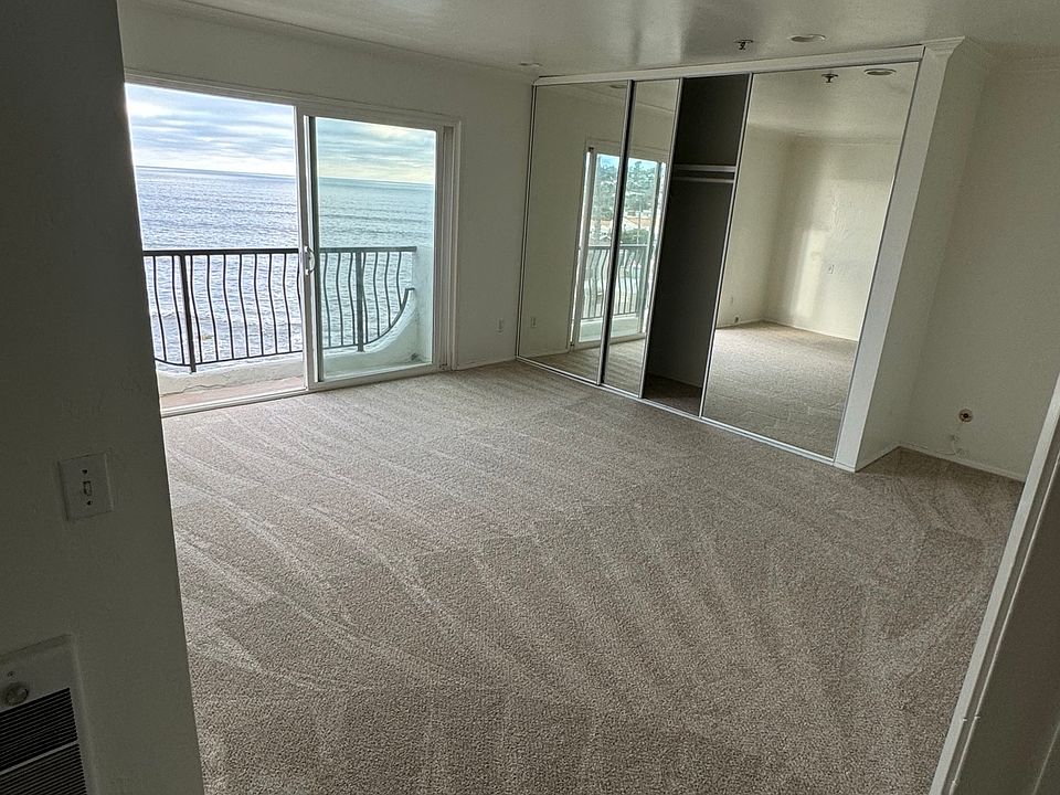 1st image of 4878 Pescadero Ave Unit 302