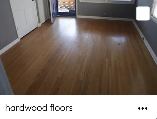 1 bed, 500 sqft, $2,000 — Photo 2