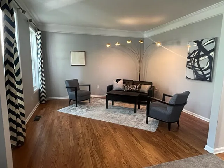 2119 Abby Knoll Dr — Photo 16