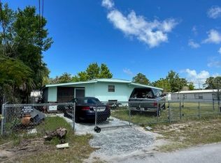 11421 Leisure Ln, Port Richey, FL 34668