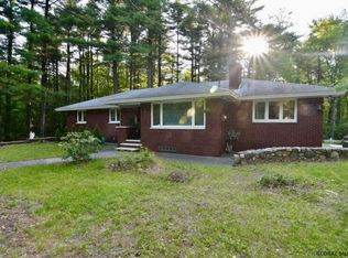 251 Lapp Rd, Clifton Park, NY 12065
