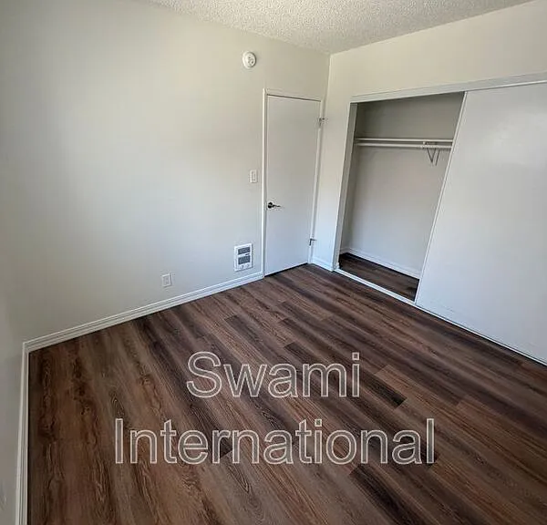 1707 W 144th St #2 — Photo 14