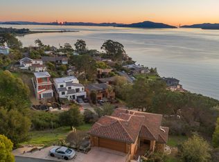 301 Pacific Ave, Richmond, CA