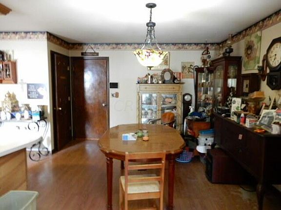 4th image of 816 Southridge Dr