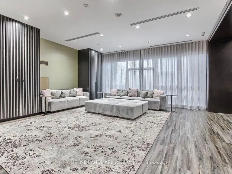 23 Hollywood Ave #711 — Photo 27