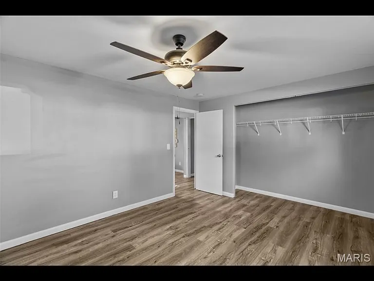1564 Codorniz Ln — Photo 24