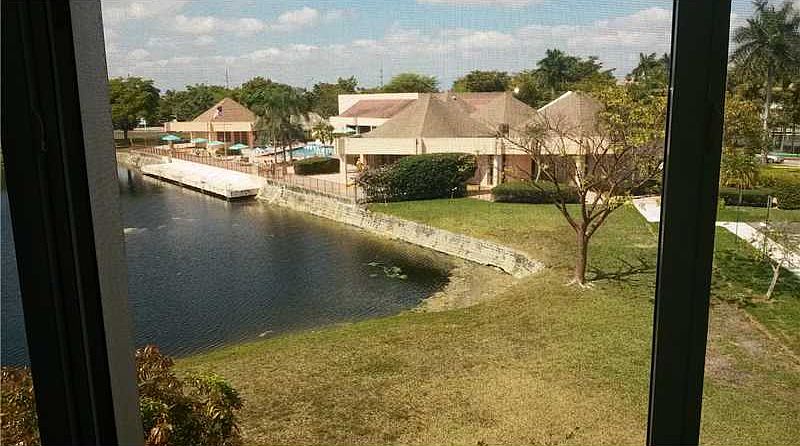 1st image of 8080 N Sunrise Lakes Dr APT 311