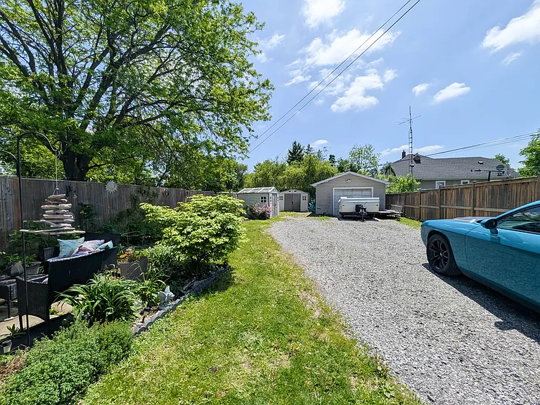58 Chetwood St — Photo 15