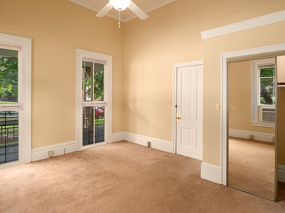 bedroom1-01_08162021