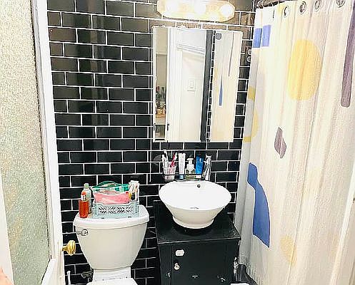 5th image of 338 21st St #2A