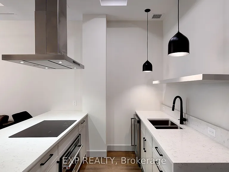 331 Cooper St #601 — Photo 16