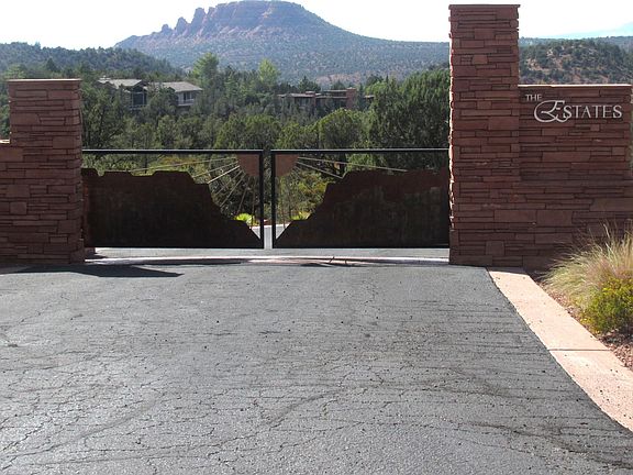 2nd image of 110 Cinnabar Dr