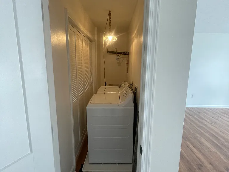 100 Warren Cir — Photo 7