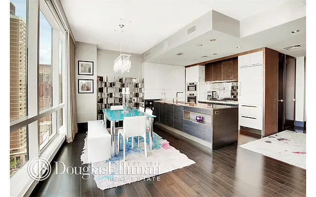 Sold by Douglas Elliman | media 5