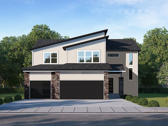 3rd image of 3944 E Linden Ln