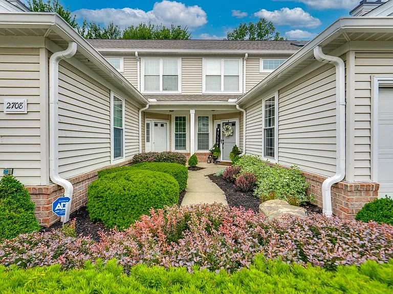 2708 Wyndgate Ct #2708 — Photo 2