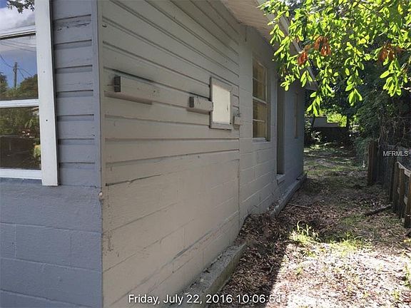4th image of 331 Lancelot Ave