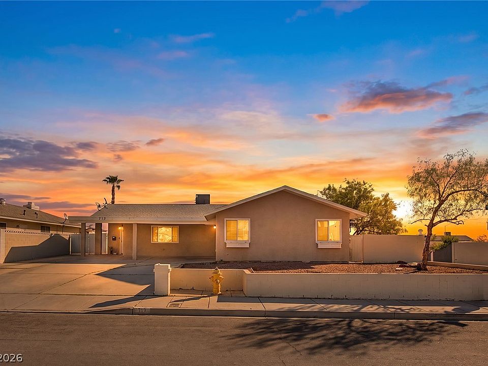 1st image of 713 Vincent Way