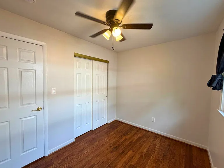 29537 Hazelwood St — Photo 13