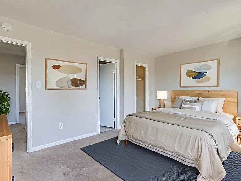 436 Peregrine St — Photo 23