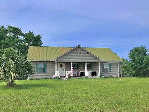 3rd image of 2982 Woodymarion Dr