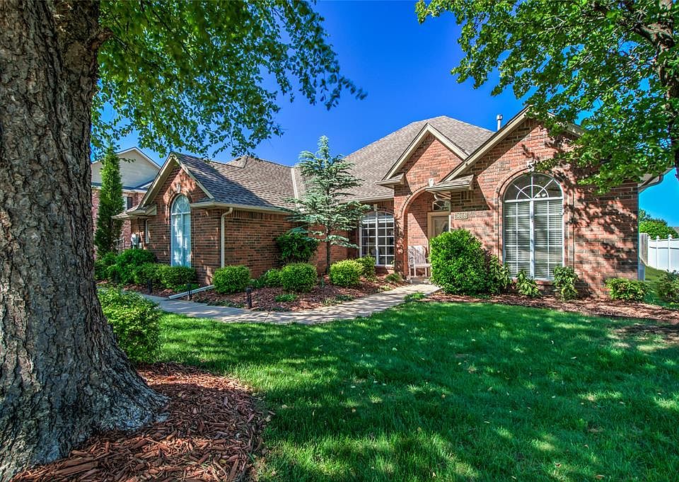 1st image of 3608 Equestrian Ct