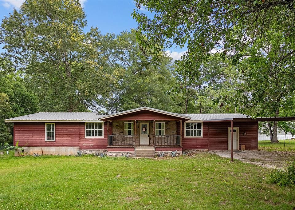 1st image of 10271 E High Way #103