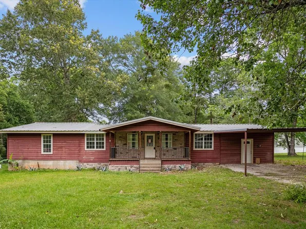 10271 E High Way #103, Huntington, TX 75949