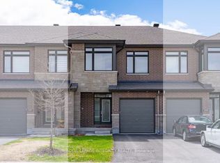 353 Cornice St, Ottawa, ON K1W 0P8