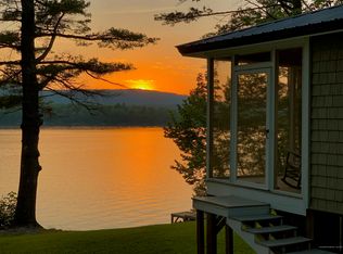 19 Colonel Bogert Dr, Rome, ME 04963