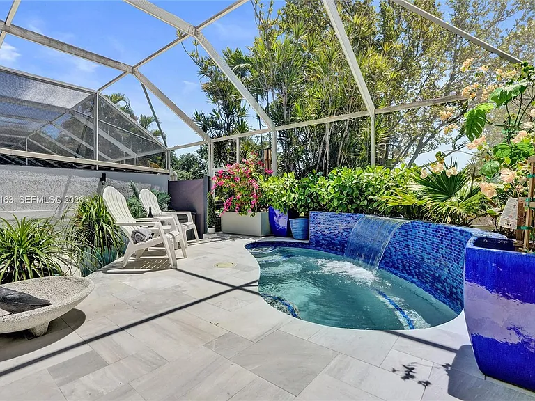 644 W Palm Aire Dr #644 — Photo 72