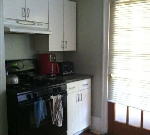 4th image of 201 Boylston St #1660