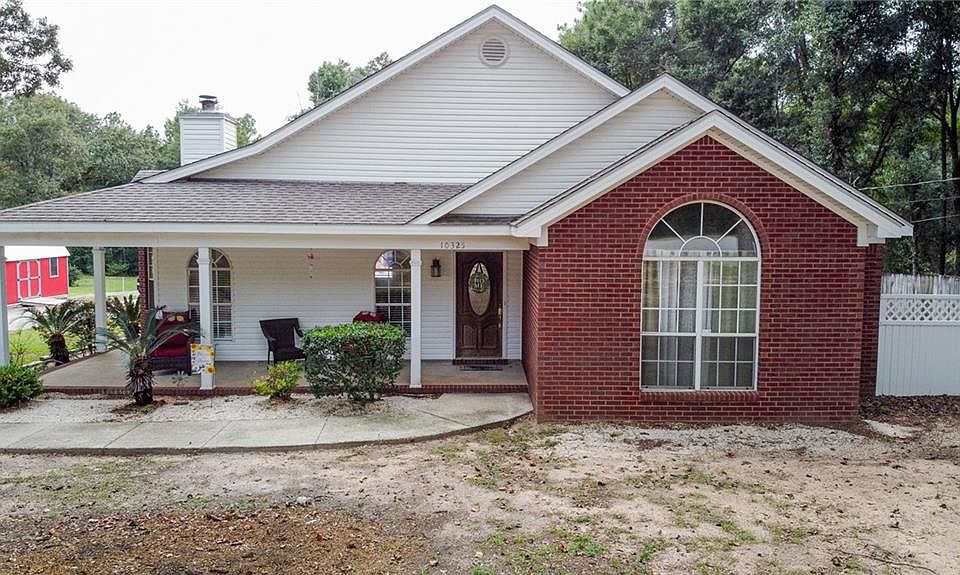 1st image of 10325 Celeste Rd