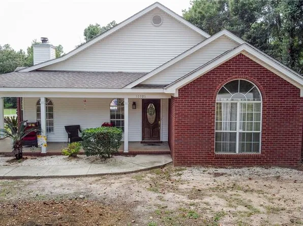 10325 Celeste Rd, Saraland, AL 36571