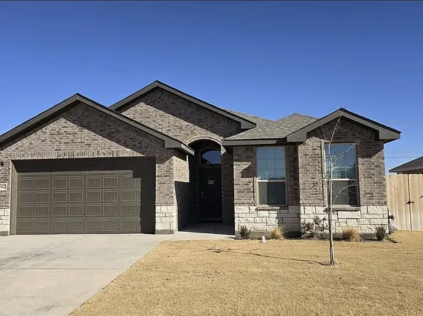 6912 Expedition Dr, Midland, TX 79707