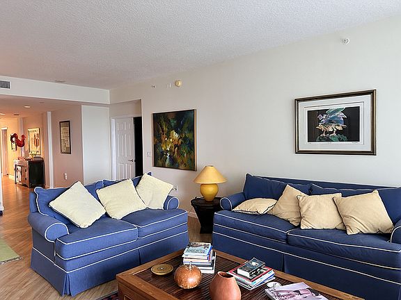 3rd image of 4240 Galt Ocean Dr APT 704