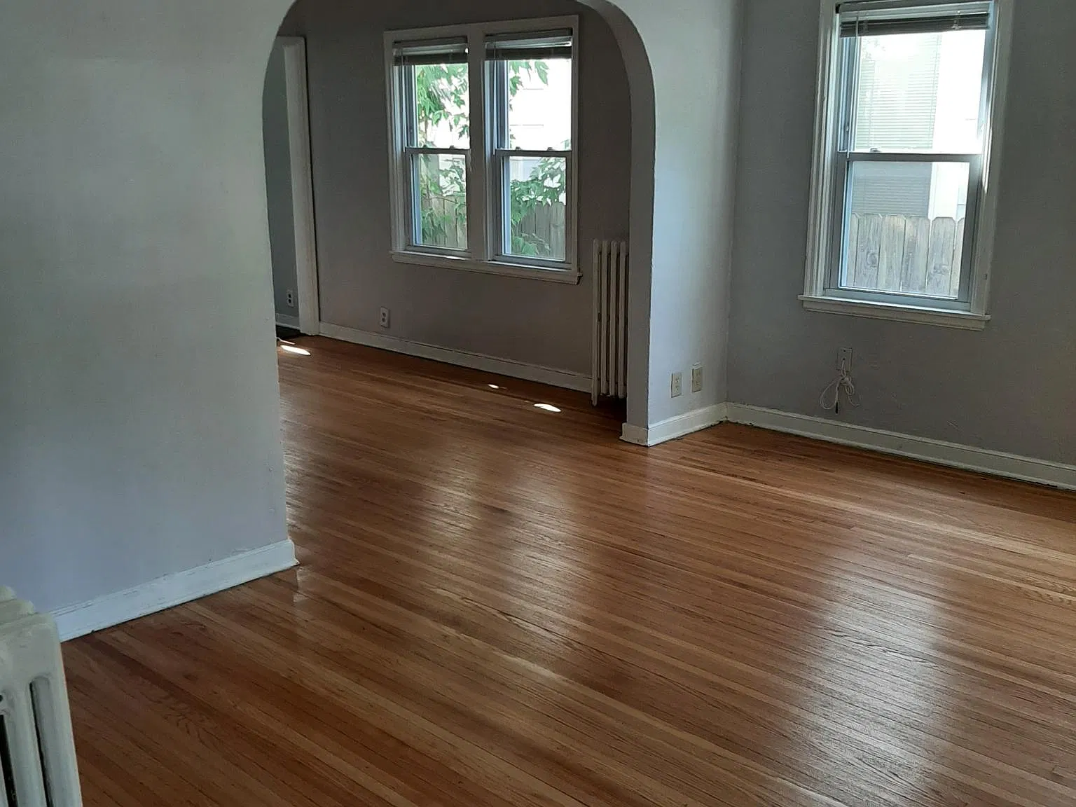 2 bed, 1100 sqft, $1,470 — Photo 4