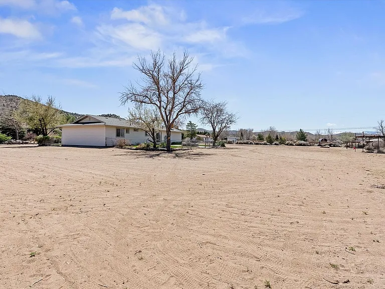 11375 Heartpine St — Photo 20