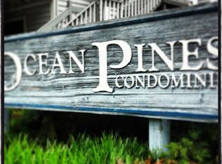 2435 Loran Ct, Virginia Beach, VA 23451