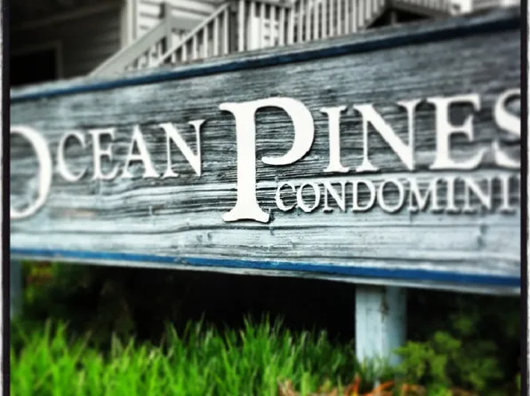 2435 Loran Ct, Virginia Beach, VA 23451