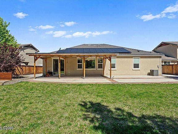 2nd image of 2925 Lessini Ct