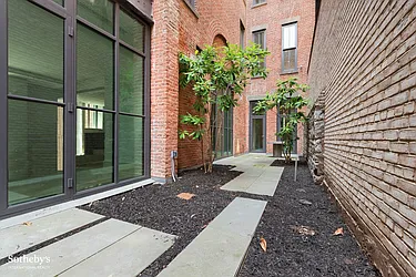 Sold by Sotheby's International Realty