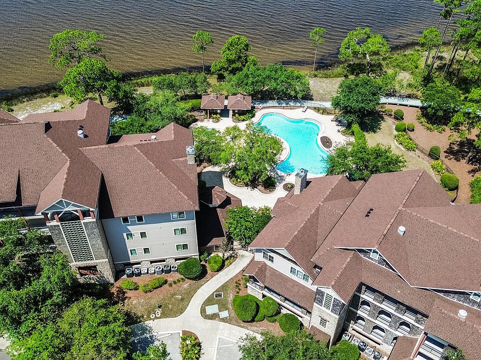 1st image of 1105 Prospect Promenade