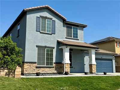 13178 Lemaitre Dr, Corona, CA, 92880