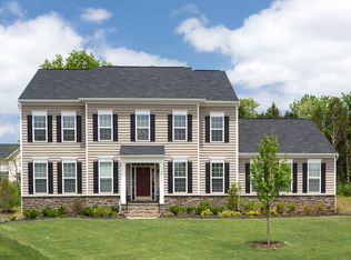 24432 Permian Cir, Aldie, VA 20105