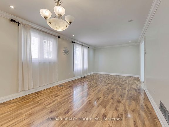 3rd image of 296 Rimilton Ave