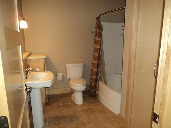 3rd image of 6753 Frank Lloyd Wright Ave